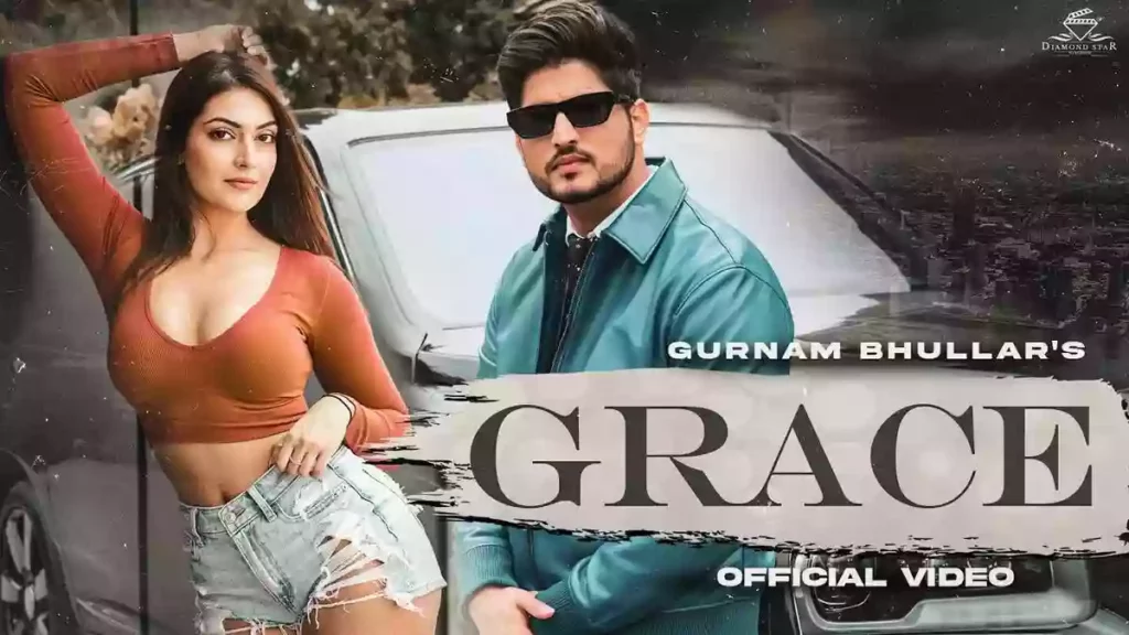 Suit Paunde Pack Mein Grace Jaatitye Lyrics - Gurnam Bhullar